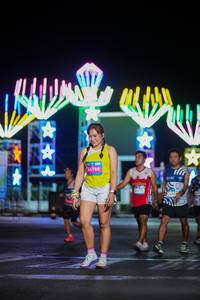 BIB: 
                            <button type="button" onclick="openModal(24289607)" class="btn btn-primary btn-sm float-right btn-popup" data-toggle="modal" data-target=".modal-high-quality">
                        <i class="fas fa-shopping-cart"></i> Add to Cart
                    </button>
                                            <button type="button" onclick="isThisMe(24289607, true)" class="btn btn-success btn-sm float-right btn-popup btn-isme hidden" data-toggle="tooltip" data-placement="bottom" title="นี่คือรูปของคุณใช่ไหม คลิกที่นี่เพื่อเอาเข้าอัลบั้ม">
                        <i class="fas fa-plus"></i> Add to album
                    </button>
                    <button type="button" onclick="isThisMe(24289607, false)" class="btn btn-warning btn-sm float-right btn-popup btn-isnotme hidden">
                        <i class="fas fa-ban"></i> Remove from album
                    </button>